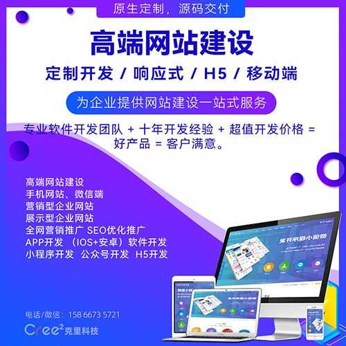 小程序,只需五步，轻松占领市场