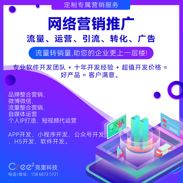 出来传统的直销,代理,分销等销售渠道模式,b2b2c多用户商城平台已经